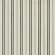 Clarke & Clarke LISTRA SEAFOAM Upholstery Fabric