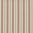 Clarke & Clarke LISTRA SPICE Upholstery Fabric