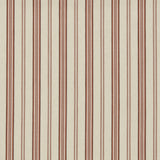 Clarke & Clarke LISTRA SPICE Upholstery Fabric