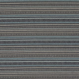 Clarke & Clarke MISTURA MIDNIGHT Upholstery Fabric
