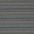 Clarke & Clarke MISTURA MIDNIGHT Upholstery Fabric