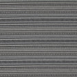 Clarke & Clarke MISTURA PEWTER Upholstery Fabric