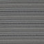 Clarke & Clarke MISTURA PEWTER Upholstery Fabric