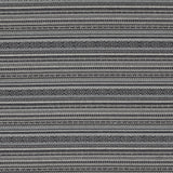 Clarke & Clarke MISTURA PEWTER Upholstery Fabric