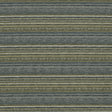 Clarke & Clarke MISTURA MARINE Upholstery Fabric