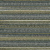 Clarke & Clarke MISTURA MARINE Upholstery Fabric