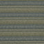 Clarke & Clarke MISTURA MARINE Upholstery Fabric
