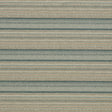 Clarke & Clarke MISTURA SEAFOAM Upholstery Fabric