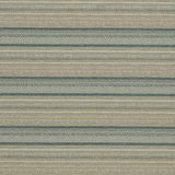 Clarke & Clarke MISTURA SEAFOAM Upholstery Fabric