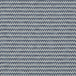 Clarke & Clarke PANO DENIM Upholstery Fabric