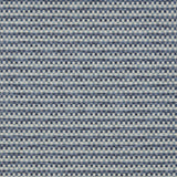 Clarke & Clarke PANO DENIM Upholstery Fabric