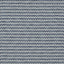 Clarke & Clarke PANO DENIM Upholstery Fabric