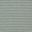 Clarke & Clarke PANO MINERAL Upholstery Fabric