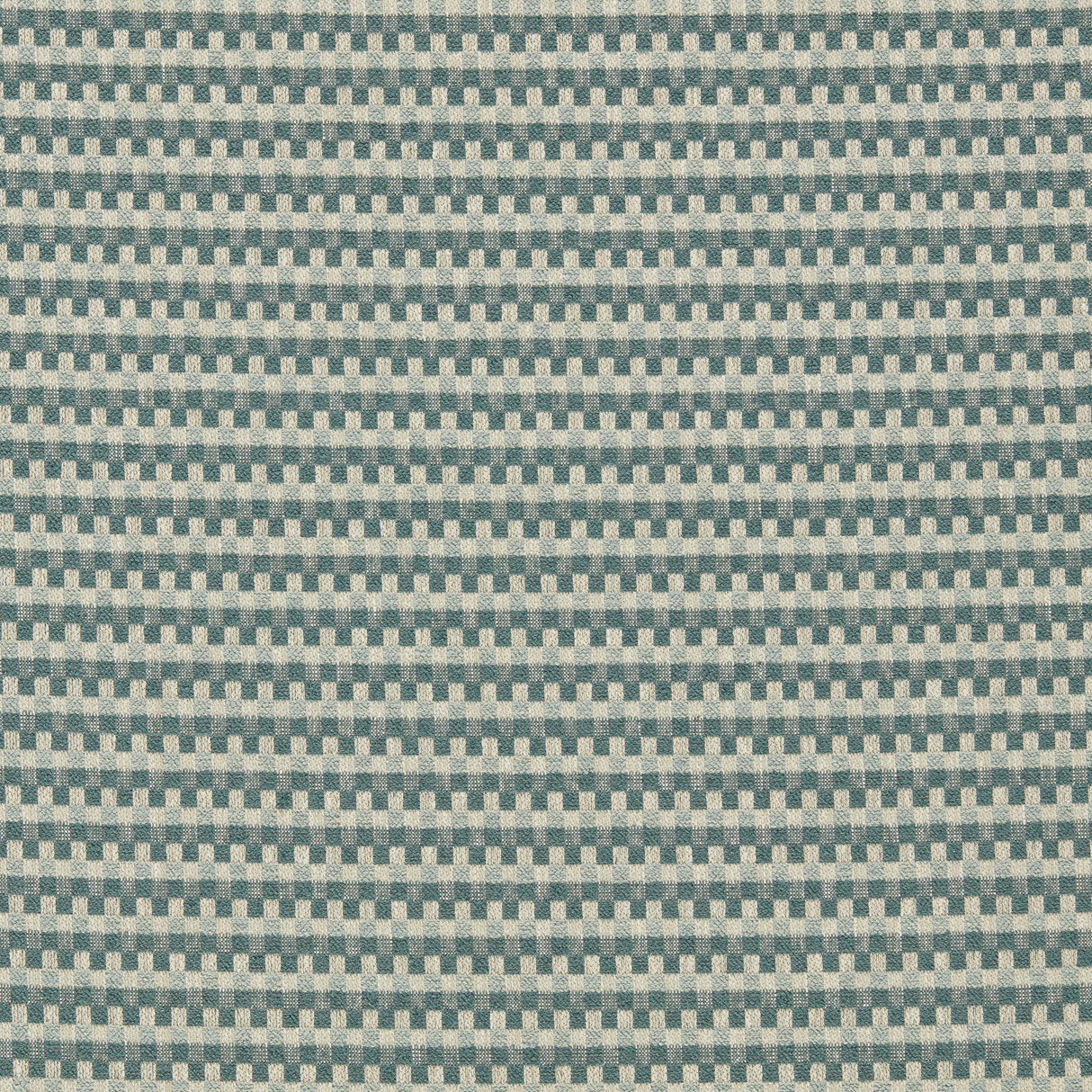 Clarke & Clarke PANO MINERAL Upholstery Fabric