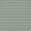 Clarke & Clarke PANO MINERAL Upholstery Fabric
