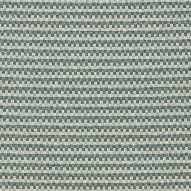 Clarke & Clarke PANO MINERAL Upholstery Fabric