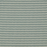 Clarke & Clarke PANO MINERAL Upholstery Fabric