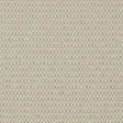 Clarke & Clarke PANO PEBBLE Upholstery Fabric
