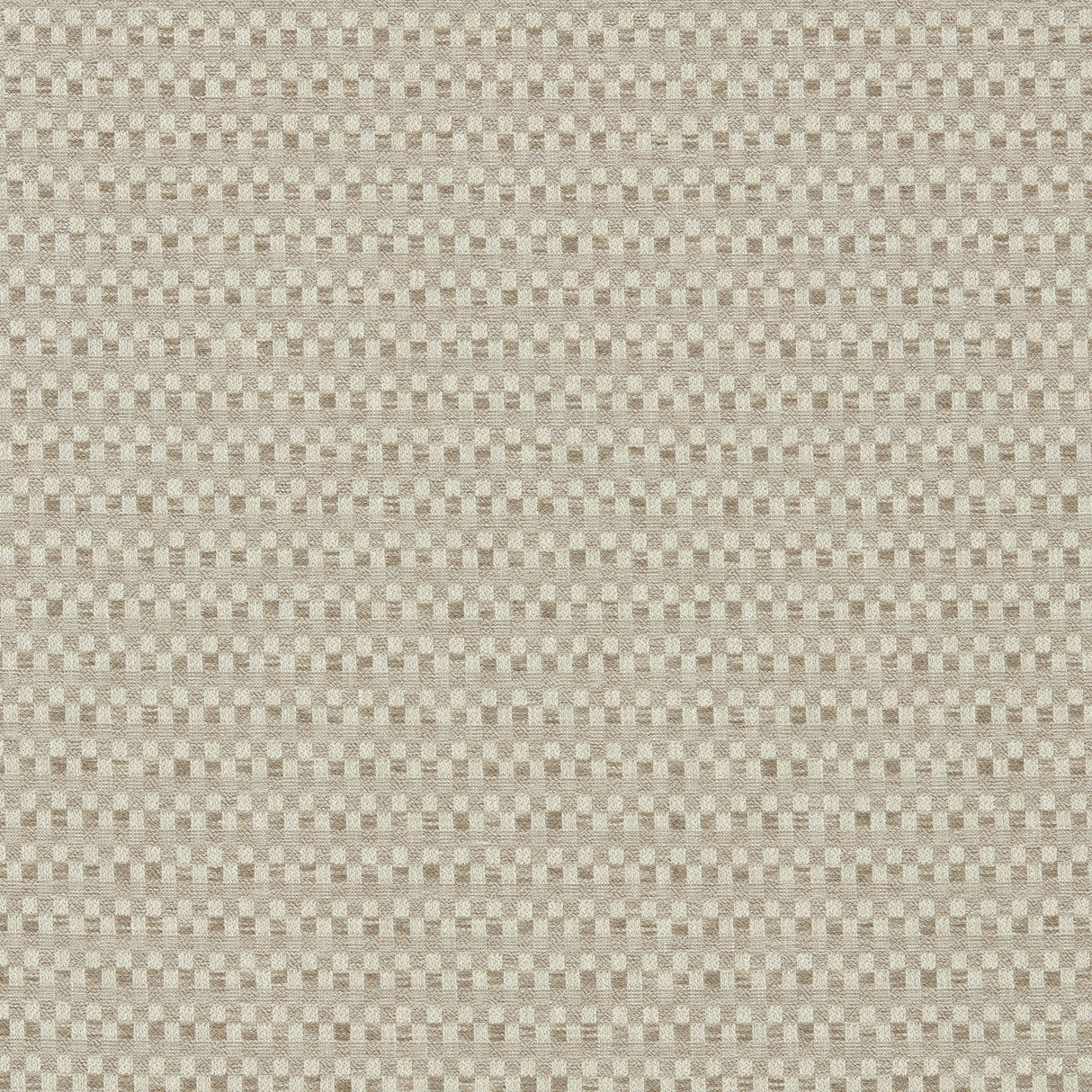 Clarke & Clarke PANO PEBBLE Upholstery Fabric