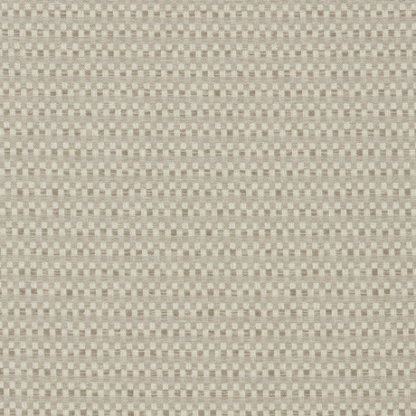 Clarke & Clarke PANO PEBBLE Upholstery Fabric