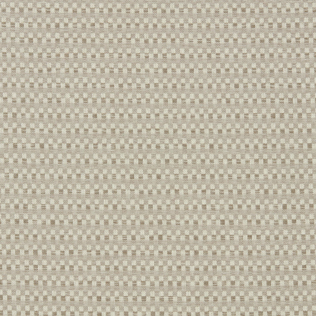 Clarke & Clarke PANO PEBBLE Upholstery Fabric