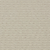 Clarke & Clarke PANO PEBBLE Upholstery Fabric