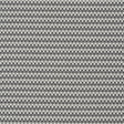 Clarke & Clarke PANO PEWTER Upholstery Fabric
