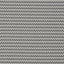 Clarke & Clarke PANO PEWTER Upholstery Fabric