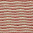Clarke & Clarke PANO SPICE Upholstery Fabric