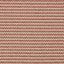 Clarke & Clarke PANO SPICE Upholstery Fabric