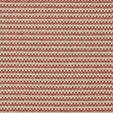 Clarke & Clarke PANO SPICE Upholstery Fabric