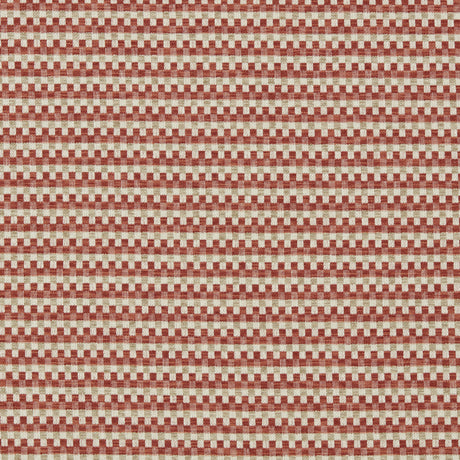 Clarke & Clarke PANO SPICE Upholstery Fabric