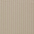 Clarke & Clarke PONTO BLUSH Upholstery Fabric
