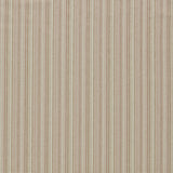 Clarke & Clarke PONTO BLUSH Upholstery Fabric