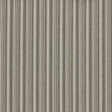 Clarke & Clarke PONTO CHARCOAL Upholstery Fabric