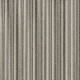 Clarke & Clarke PONTO CHARCOAL Upholstery Fabric
