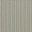 Clarke & Clarke PONTO MINERAL Upholstery Fabric