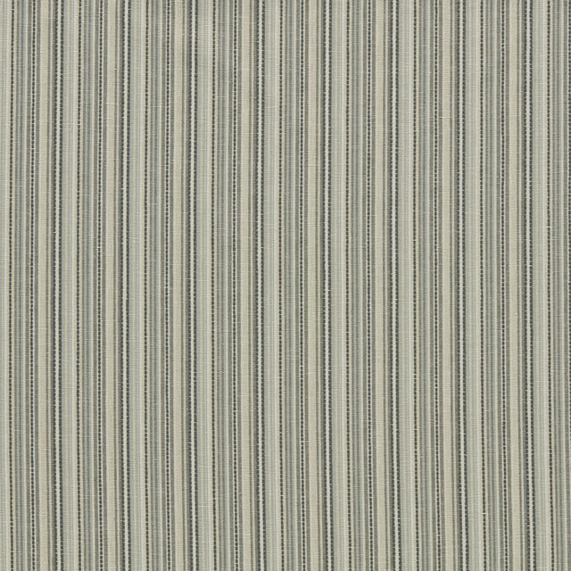Clarke & Clarke PONTO MINERAL Upholstery Fabric