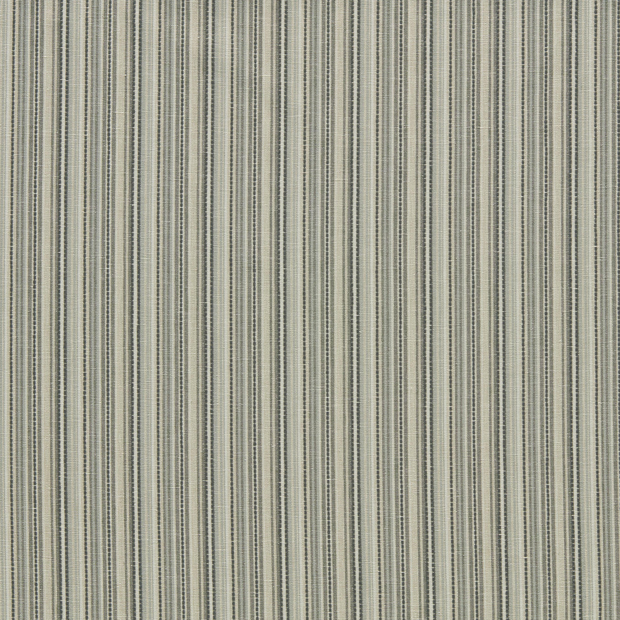 Clarke & Clarke PONTO MINERAL Upholstery Fabric