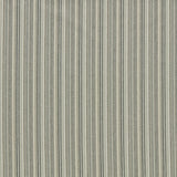 Clarke & Clarke PONTO MINERAL Upholstery Fabric