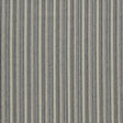 Clarke & Clarke PONTO DENIM Upholstery Fabric