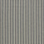 Clarke & Clarke PONTO DENIM Upholstery Fabric
