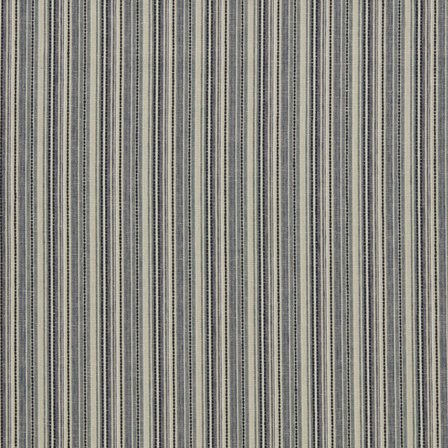 Clarke & Clarke PONTO DENIM Upholstery Fabric