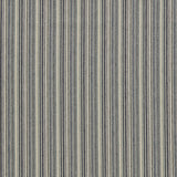 Clarke & Clarke PONTO DENIM Upholstery Fabric