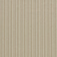 Clarke & Clarke PONTO NATURAL Upholstery Fabric