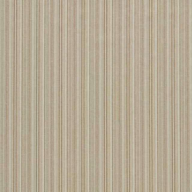 Clarke & Clarke PONTO NATURAL Upholstery Fabric