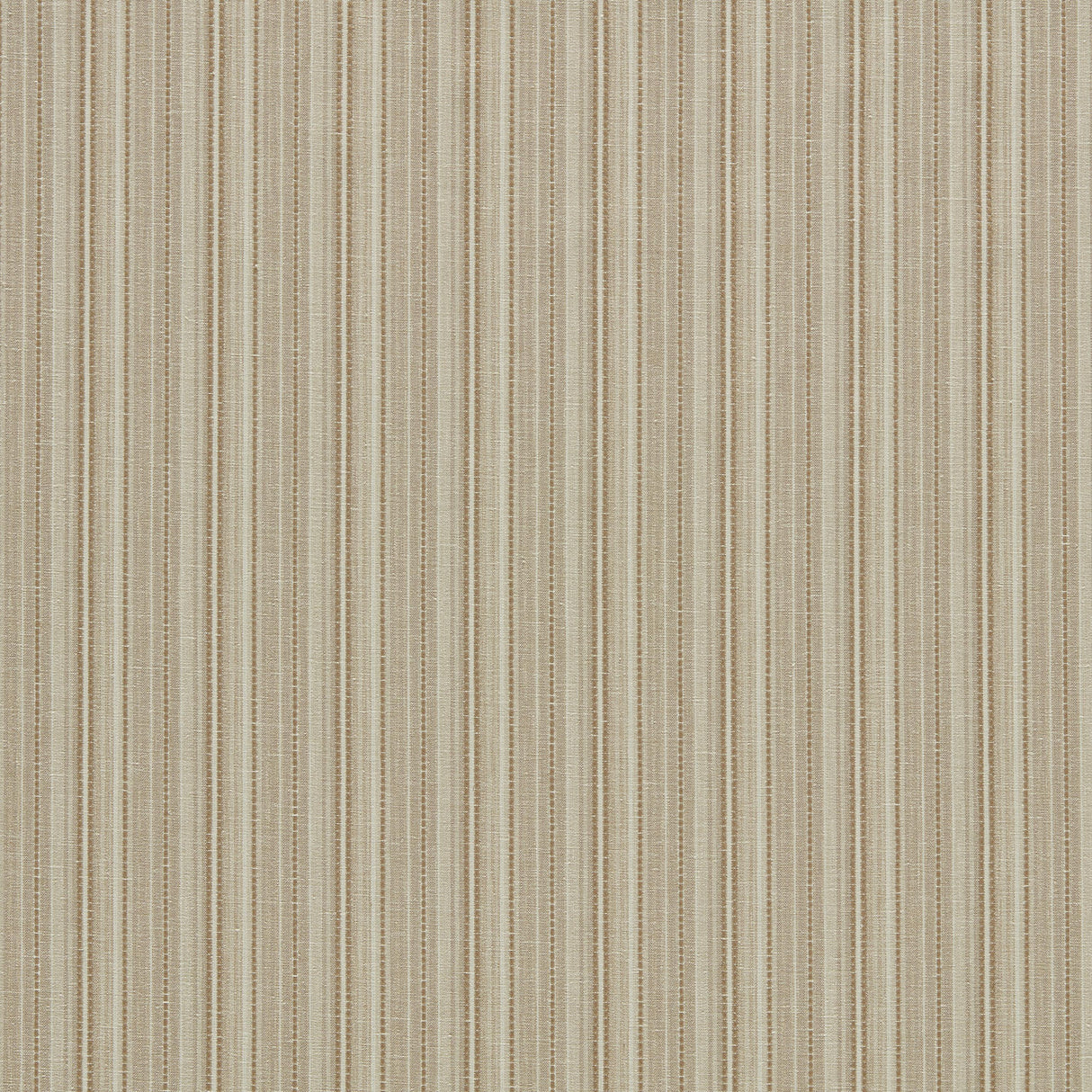 Clarke & Clarke PONTO NATURAL Upholstery Fabric