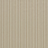 Clarke & Clarke PONTO NATURAL Upholstery Fabric