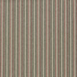Clarke & Clarke PONTO SPICE/SAGE Upholstery Fabric
