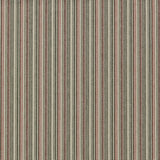 Clarke & Clarke PONTO SPICE/SAGE Upholstery Fabric